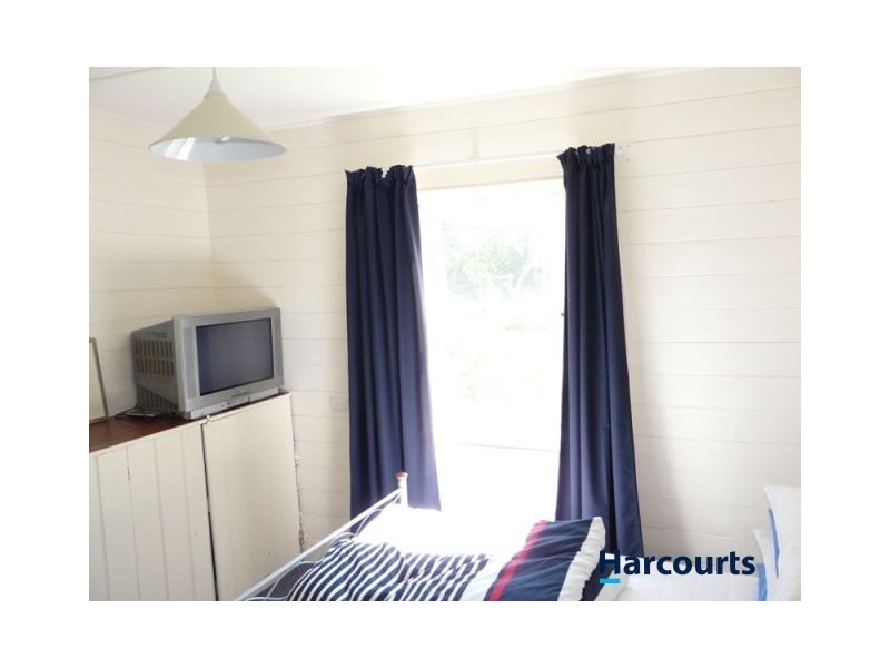 1 Lagoon Beach Road, Low Head TAS 7253