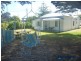 1 Lagoon Beach Road, Low Head TAS 7253