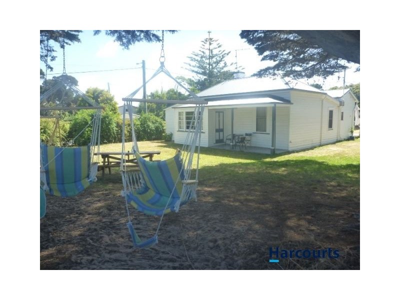 1 Lagoon Beach Road, Low Head TAS 7253