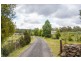 271 Pipers River Road, Turners Marsh TAS 7267