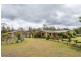 271 Pipers River Road, Turners Marsh TAS 7267