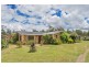 271 Pipers River Road, Turners Marsh TAS 7267