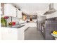 271 Pipers River Road, Turners Marsh TAS 7267