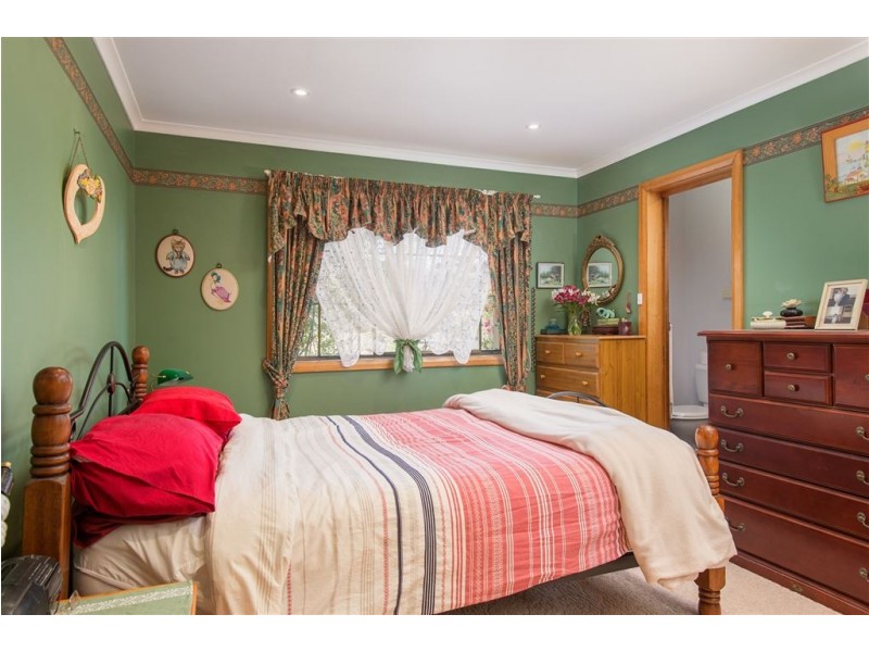 271 Pipers River Road, Turners Marsh TAS 7267