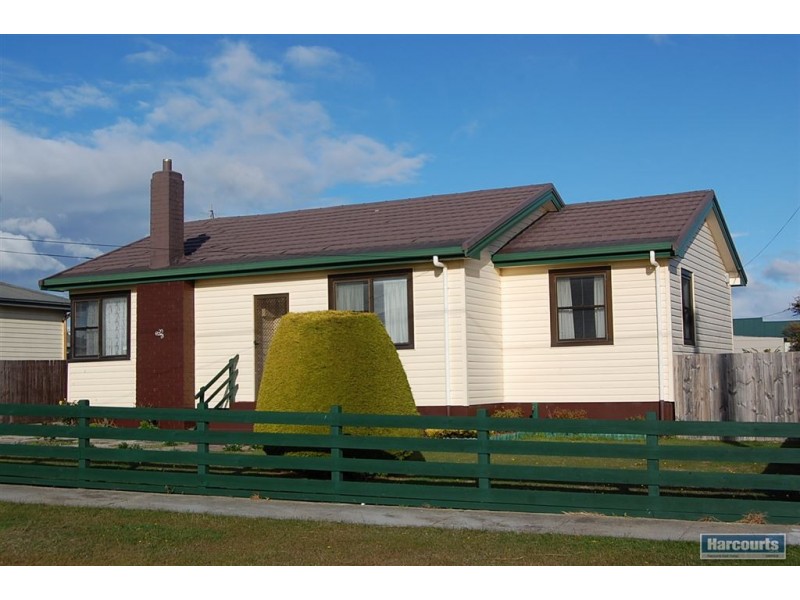 32 Davidson Street, George Town TAS 7253