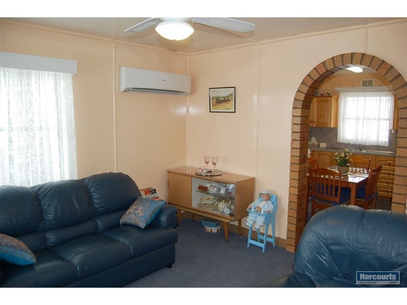 32 Davidson Street, George Town TAS 7253