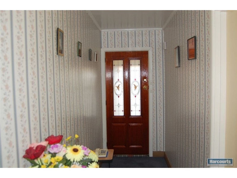 32 Davidson Street, George Town TAS 7253