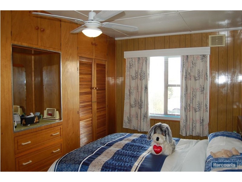 32 Davidson Street, George Town TAS 7253