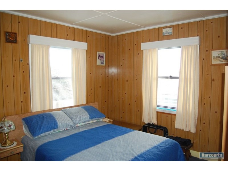 32 Davidson Street, George Town TAS 7253