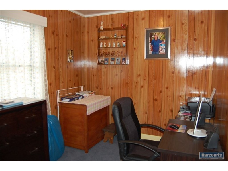 32 Davidson Street, George Town TAS 7253