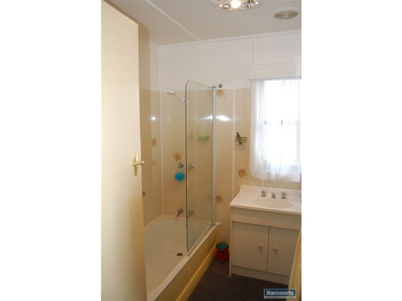 32 Davidson Street, George Town TAS 7253