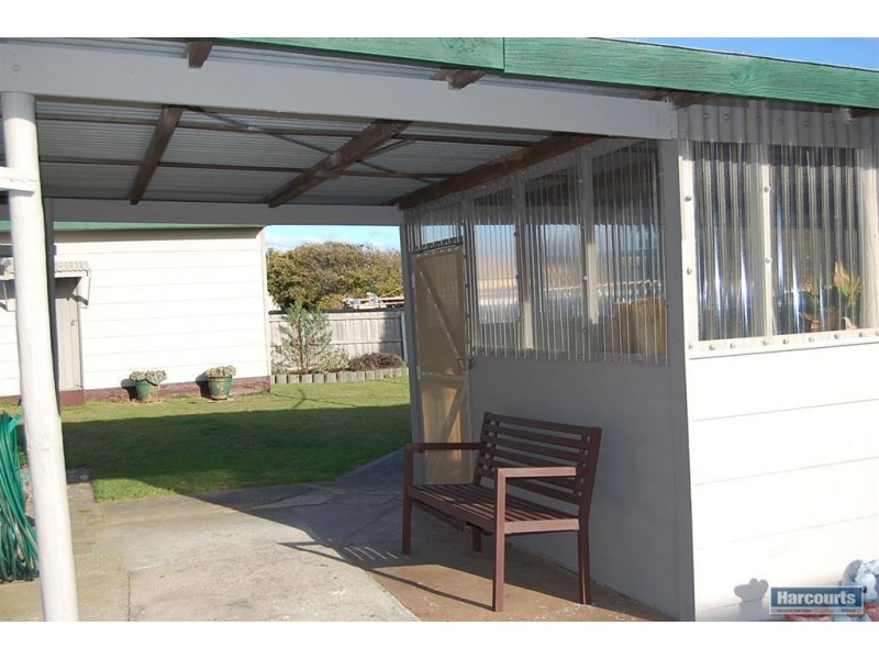 32 Davidson Street, George Town TAS 7253