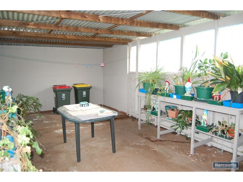 32 Davidson Street, George Town TAS 7253