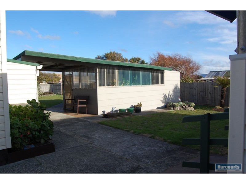 32 Davidson Street, George Town TAS 7253