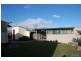 32 Davidson Street, George Town TAS 7253