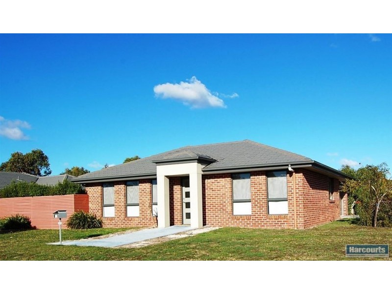 2/45 White Street, George Town TAS 7253