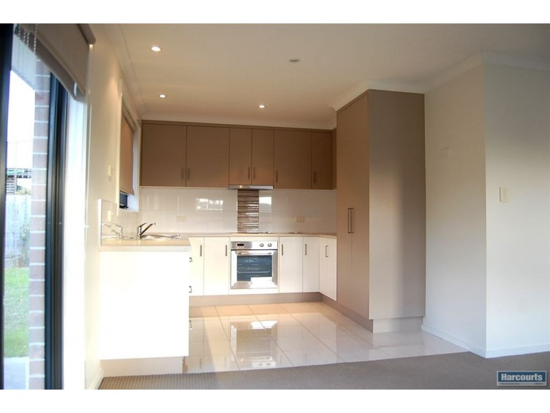 2/45 White Street, George Town TAS 7253