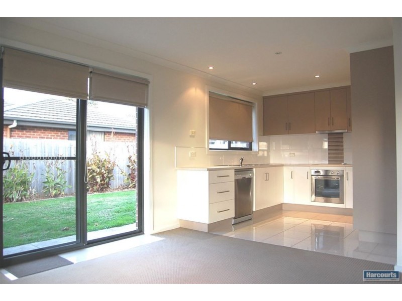 2/45 White Street, George Town TAS 7253