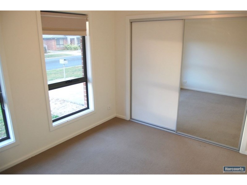 2/45 White Street, George Town TAS 7253