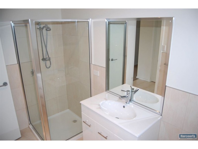 2/45 White Street, George Town TAS 7253