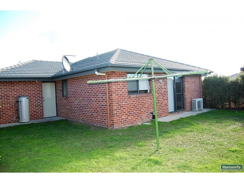 2/45 White Street, George Town TAS 7253