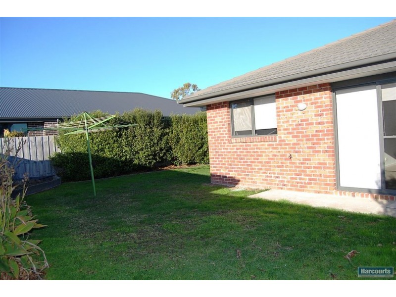 2/45 White Street, George Town TAS 7253