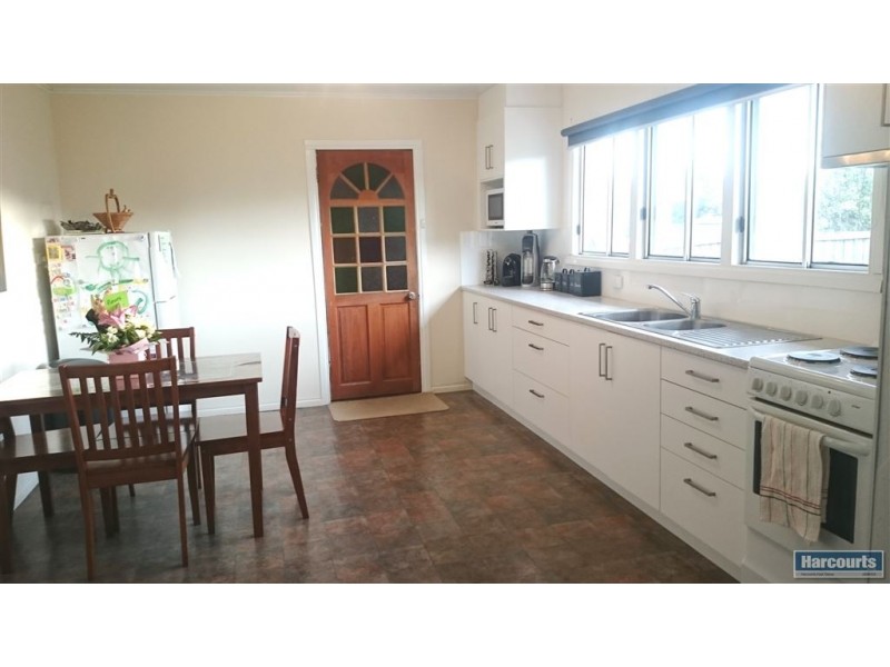 78 Franklin Street, George Town TAS 7253