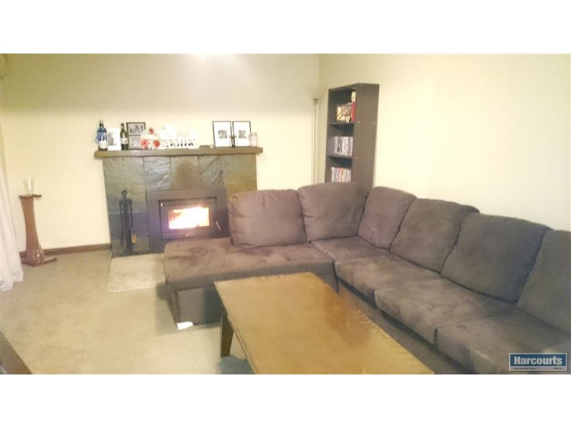 78 Franklin Street, George Town TAS 7253