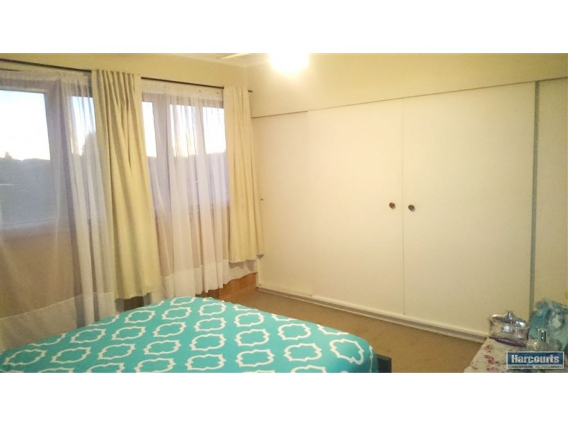 78 Franklin Street, George Town TAS 7253