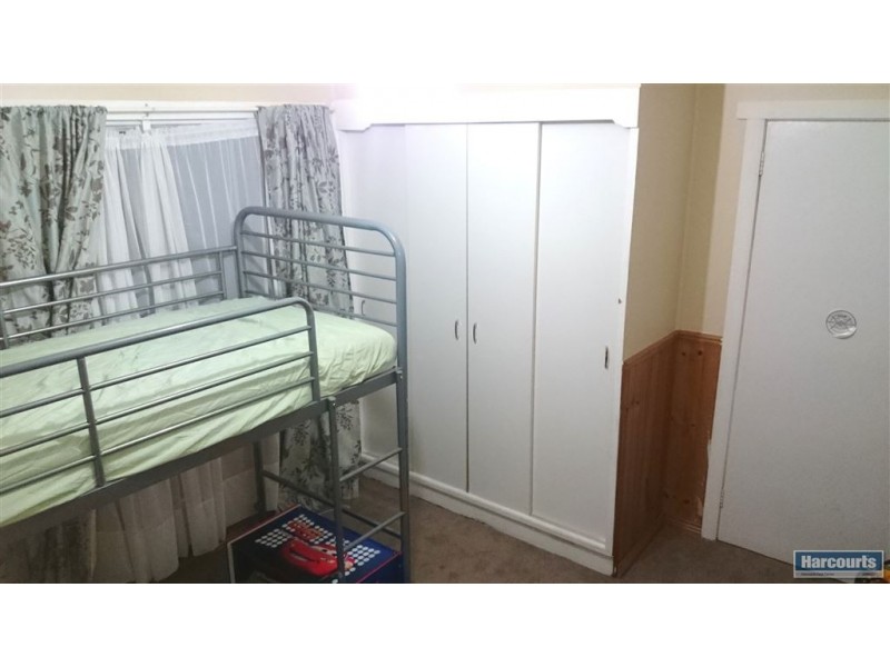 78 Franklin Street, George Town TAS 7253