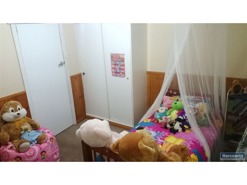 78 Franklin Street, George Town TAS 7253