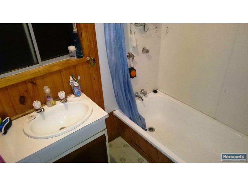 78 Franklin Street, George Town TAS 7253