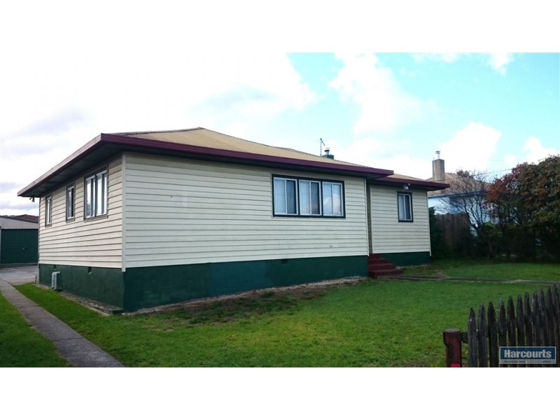 78 Franklin Street, George Town TAS 7253