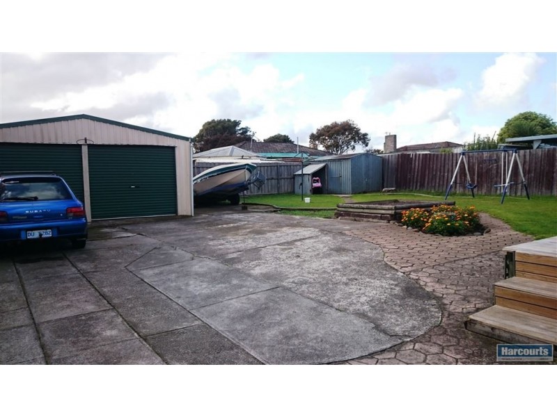 78 Franklin Street, George Town TAS 7253