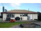 78 Franklin Street, George Town TAS 7253