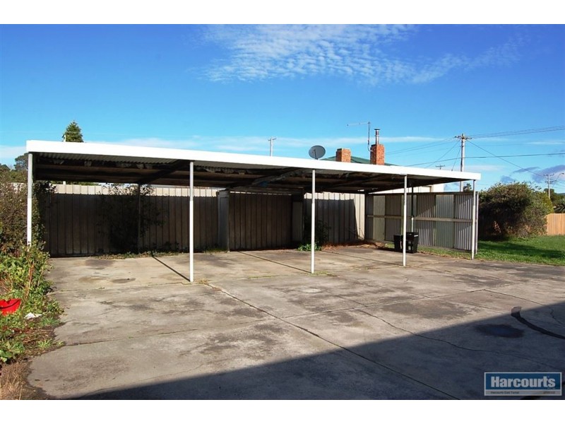 2/58 Friend Street, George Town TAS 7253