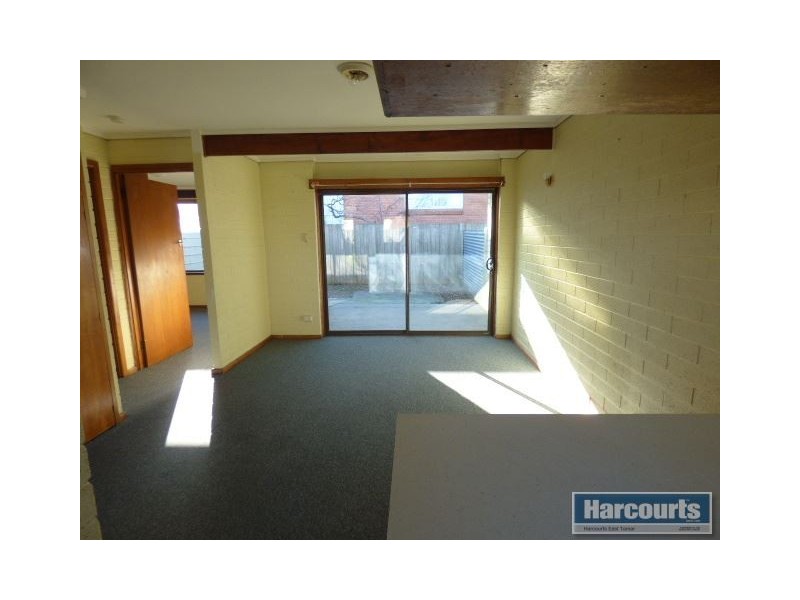 2/58 Friend Street, George Town TAS 7253