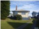 105 Agnes Street, George Town TAS 7253