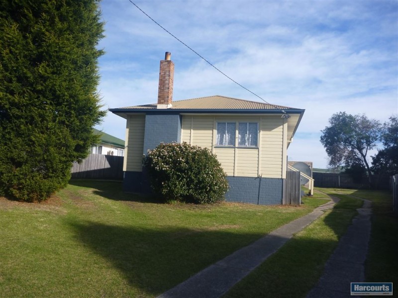 105 Agnes Street, George Town TAS 7253