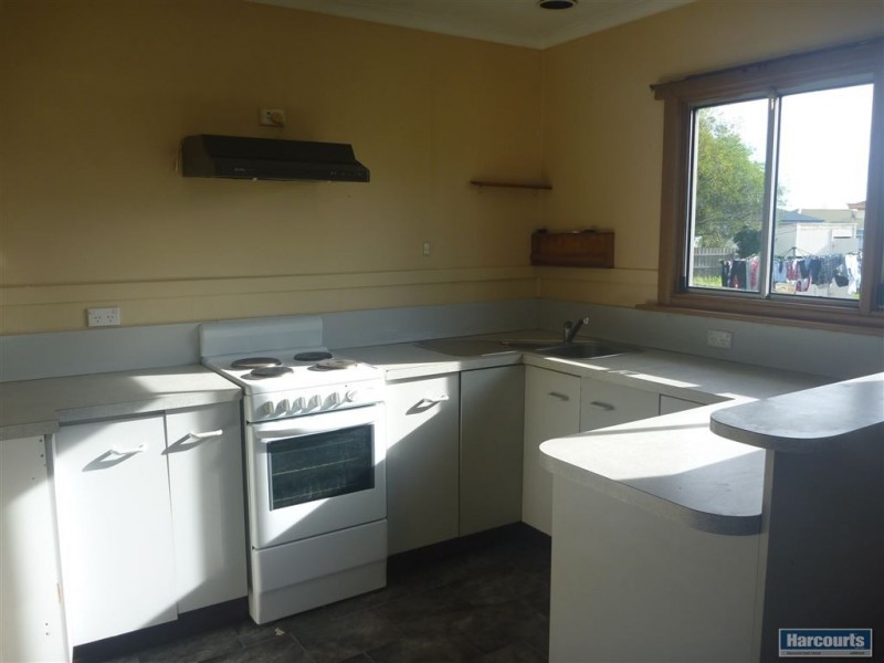 105 Agnes Street, George Town TAS 7253