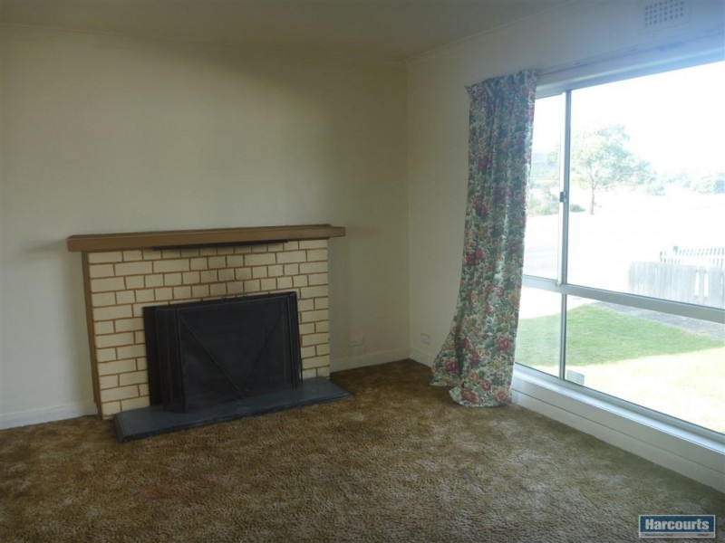 105 Agnes Street, George Town TAS 7253