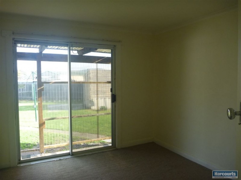 105 Agnes Street, George Town TAS 7253