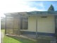 105 Agnes Street, George Town TAS 7253