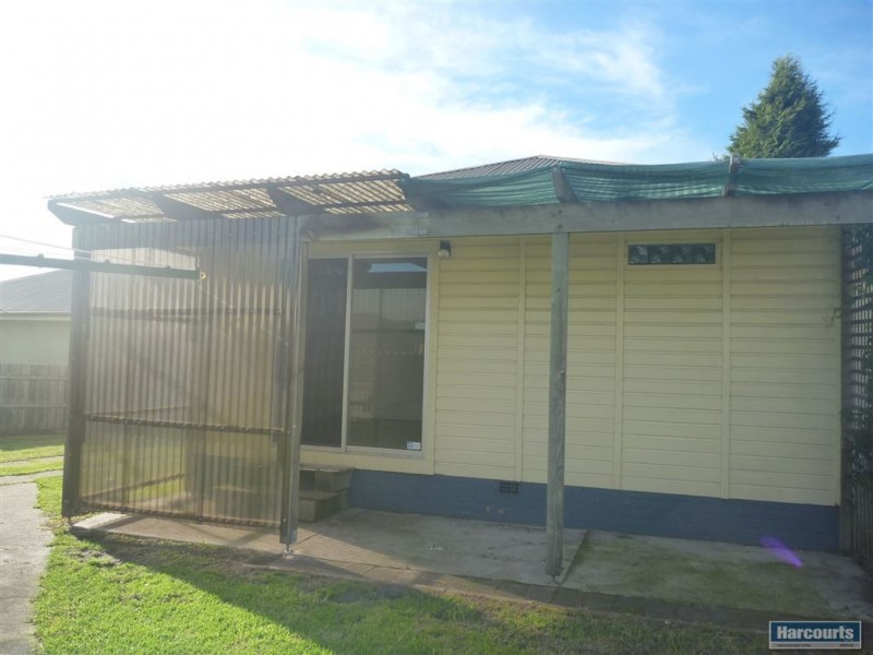 105 Agnes Street, George Town TAS 7253