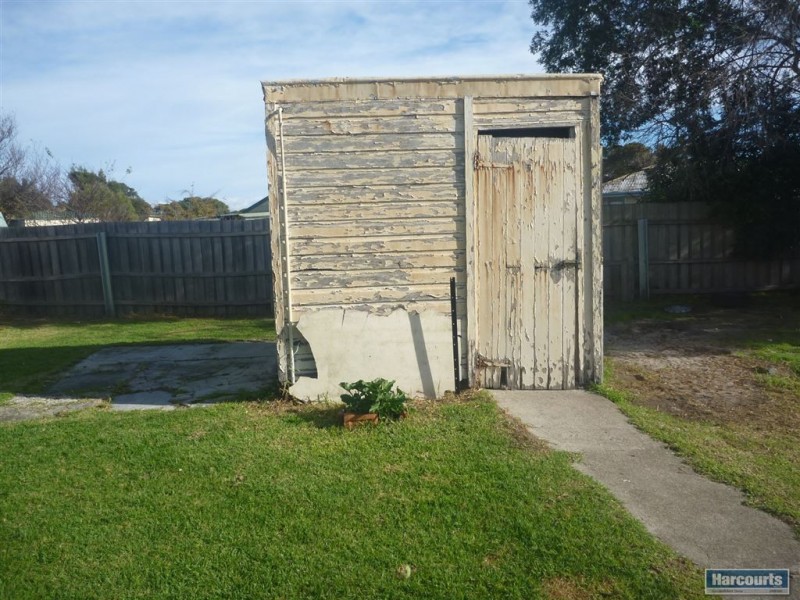 105 Agnes Street, George Town TAS 7253