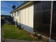 105 Agnes Street, George Town TAS 7253