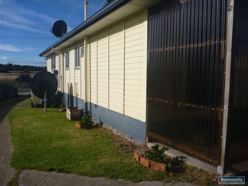 105 Agnes Street, George Town TAS 7253