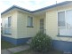 105 Agnes Street, George Town TAS 7253
