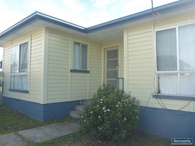 105 Agnes Street, George Town TAS 7253