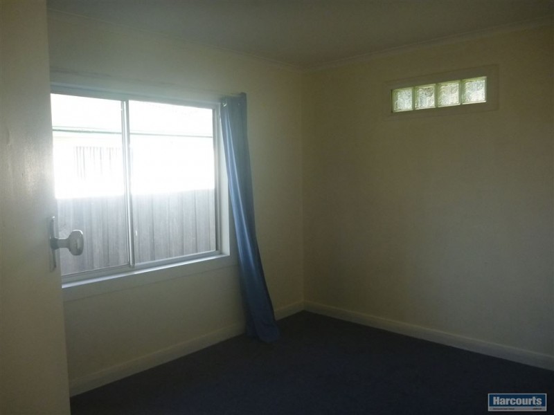 105 Agnes Street, George Town TAS 7253